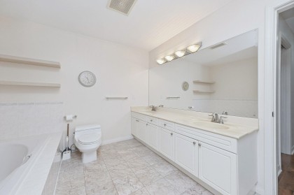 Photo 23 at 104 - 1500 Ostler Court, Indian River, North Vancouver