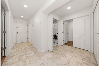 Photo 27 at 104 - 1500 Ostler Court, Indian River, North Vancouver