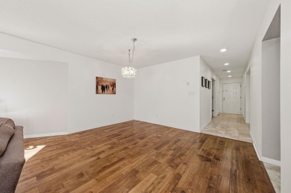 Photo 13 at 104 - 1500 Ostler Court, Indian River, North Vancouver