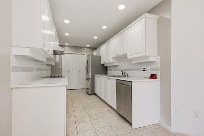 Photo 17 at 104 - 1500 Ostler Court, Indian River, North Vancouver