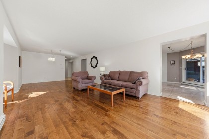 Photo 12 at 104 - 1500 Ostler Court, Indian River, North Vancouver