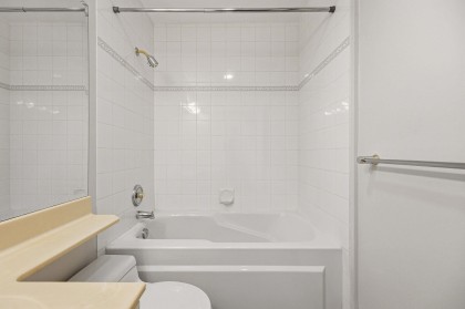 Photo 26 at 104 - 1500 Ostler Court, Indian River, North Vancouver