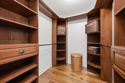 Photo 22 at 104 - 1500 Ostler Court, Indian River, North Vancouver