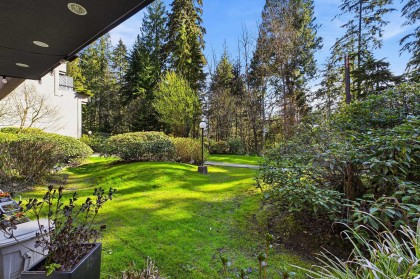 Photo 3 at 104 - 1500 Ostler Court, Indian River, North Vancouver