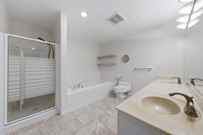 Photo 24 at 104 - 1500 Ostler Court, Indian River, North Vancouver