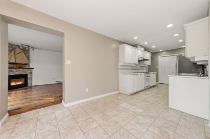 Photo 14 at 104 - 1500 Ostler Court, Indian River, North Vancouver