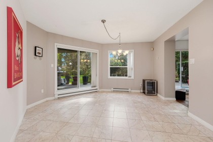 Photo 18 at 104 - 1500 Ostler Court, Indian River, North Vancouver