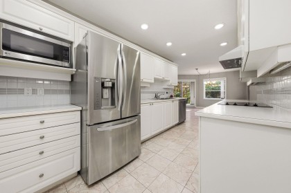 Photo 15 at 104 - 1500 Ostler Court, Indian River, North Vancouver