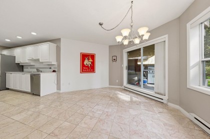 Photo 19 at 104 - 1500 Ostler Court, Indian River, North Vancouver