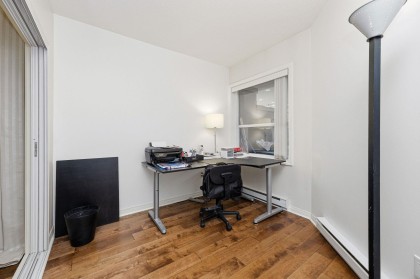 Photo 8 at 104 - 1500 Ostler Court, Indian River, North Vancouver