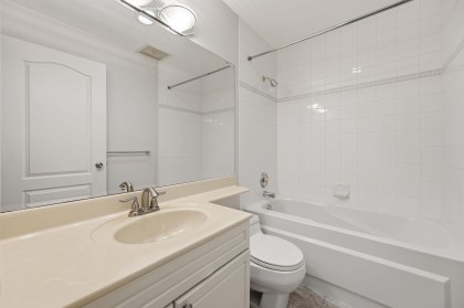 Photo 25 at 104 - 1500 Ostler Court, Indian River, North Vancouver