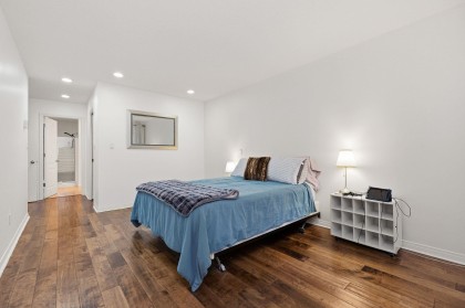 Photo 21 at 104 - 1500 Ostler Court, Indian River, North Vancouver