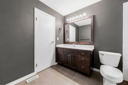 Photo 22 at 62 - 1930 Cedar Village Crescent, Westlynn, North Vancouver