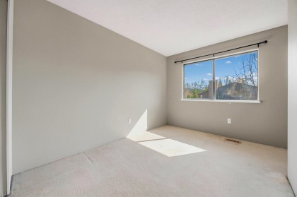 Photo 20 at 62 - 1930 Cedar Village Crescent, Westlynn, North Vancouver