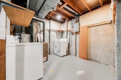 Photo 24 at 62 - 1930 Cedar Village Crescent, Westlynn, North Vancouver