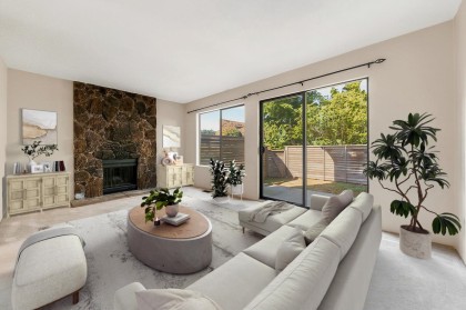 Photo 10 at 62 - 1930 Cedar Village Crescent, Westlynn, North Vancouver