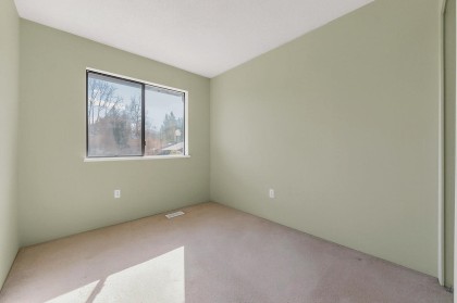 Photo 18 at 62 - 1930 Cedar Village Crescent, Westlynn, North Vancouver