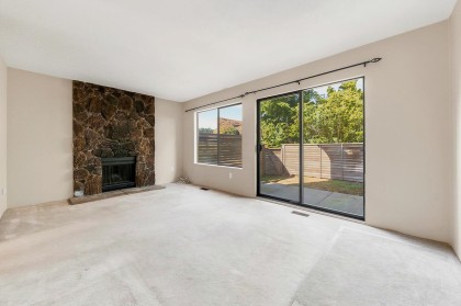 Photo 11 at 62 - 1930 Cedar Village Crescent, Westlynn, North Vancouver