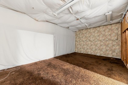 Photo 31 at 62 - 1930 Cedar Village Crescent, Westlynn, North Vancouver