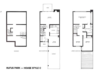 Photo 29 at 62 - 1930 Cedar Village Crescent, Westlynn, North Vancouver