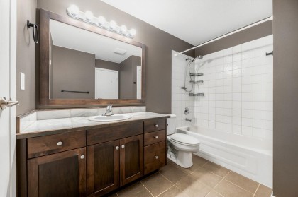 Photo 21 at 62 - 1930 Cedar Village Crescent, Westlynn, North Vancouver