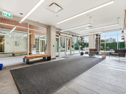 Photo 23 at 118 - 108 E 8th Street, Central Lonsdale, North Vancouver