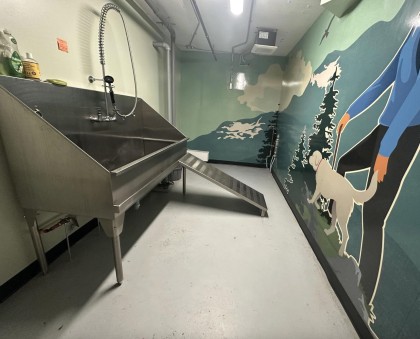 Photo 27 at 118 - 108 E 8th Street, Central Lonsdale, North Vancouver