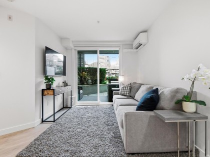 Photo 16 at 118 - 108 E 8th Street, Central Lonsdale, North Vancouver