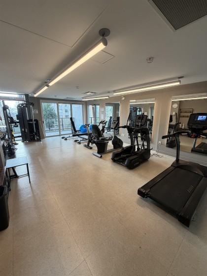 Photo 26 at 118 - 108 E 8th Street, Central Lonsdale, North Vancouver