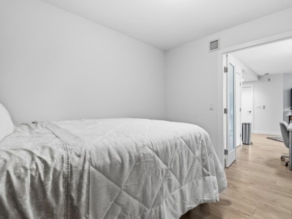 Photo 22 at 118 - 108 E 8th Street, Central Lonsdale, North Vancouver