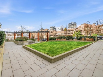 Photo 3 at 118 - 108 E 8th Street, Central Lonsdale, North Vancouver