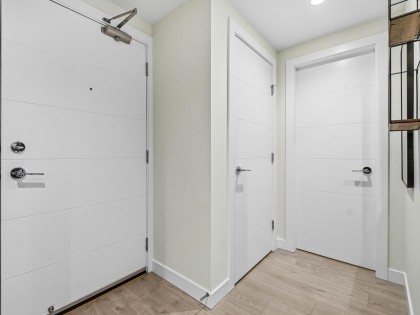 Photo 5 at 118 - 108 E 8th Street, Central Lonsdale, North Vancouver