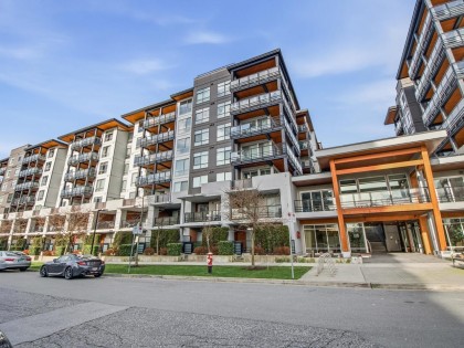 Photo 24 at 118 - 108 E 8th Street, Central Lonsdale, North Vancouver