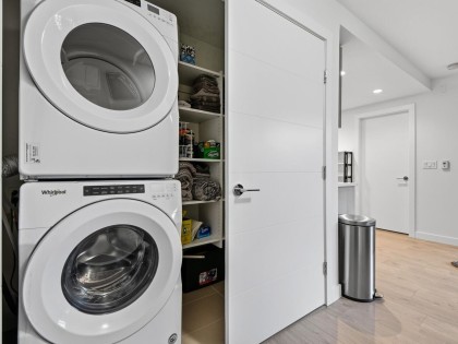 Photo 10 at 118 - 108 E 8th Street, Central Lonsdale, North Vancouver