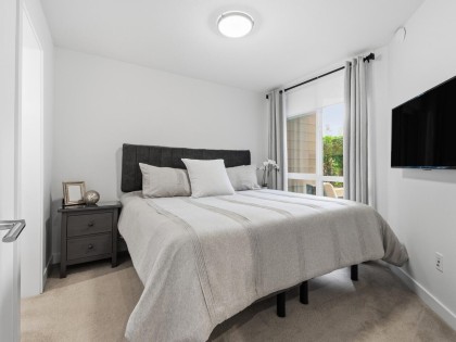 Photo 11 at 118 - 108 E 8th Street, Central Lonsdale, North Vancouver