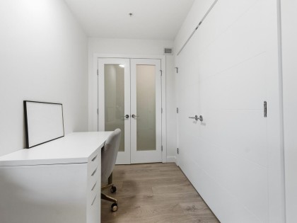 Photo 19 at 118 - 108 E 8th Street, Central Lonsdale, North Vancouver