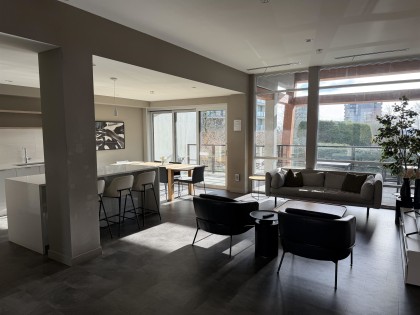 Photo 25 at 118 - 108 E 8th Street, Central Lonsdale, North Vancouver