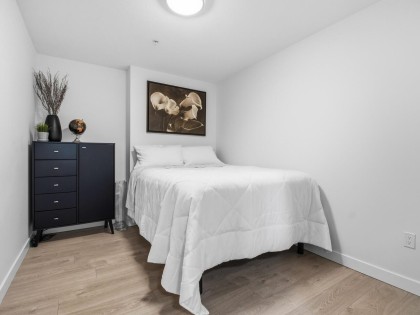 Photo 21 at 118 - 108 E 8th Street, Central Lonsdale, North Vancouver