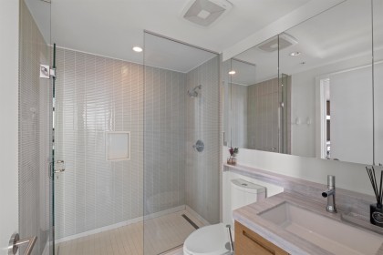 Photo 17 at 3511 - 777 Richards Street, Downtown VW, Vancouver West