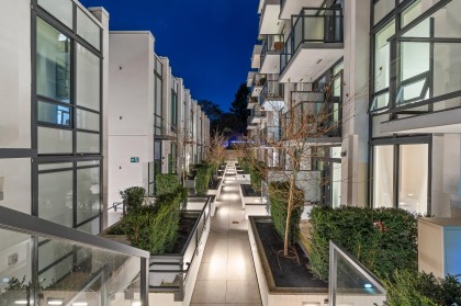 Photo 23 at 4228 Cambie Street, Cambie, Vancouver West