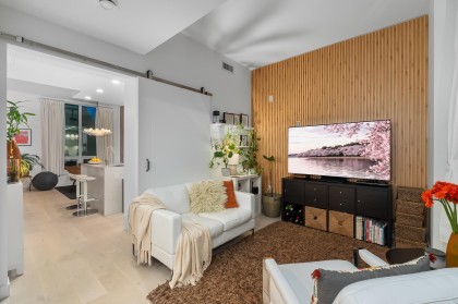 Photo 13 at 4228 Cambie Street, Cambie, Vancouver West