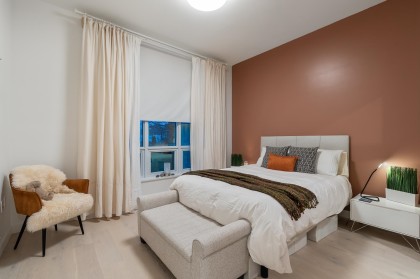 Photo 17 at 4228 Cambie Street, Cambie, Vancouver West