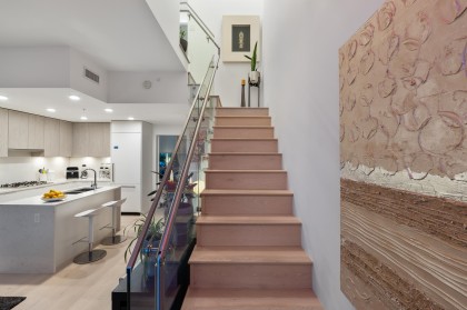 Photo 16 at 4228 Cambie Street, Cambie, Vancouver West