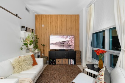 Photo 12 at 4228 Cambie Street, Cambie, Vancouver West