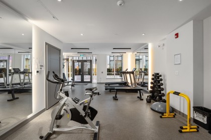 Photo 26 at 4228 Cambie Street, Cambie, Vancouver West