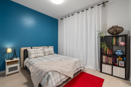 Photo 22 at 4228 Cambie Street, Cambie, Vancouver West