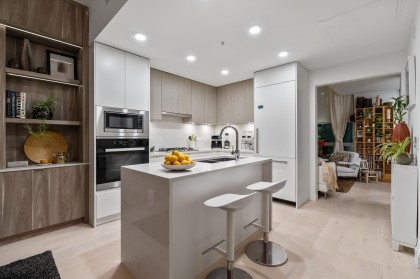 Photo 7 at 4228 Cambie Street, Cambie, Vancouver West