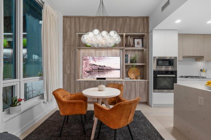 Photo 3 at 4228 Cambie Street, Cambie, Vancouver West