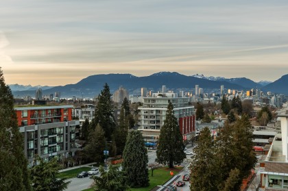 Photo 36 at 4228 Cambie Street, Cambie, Vancouver West