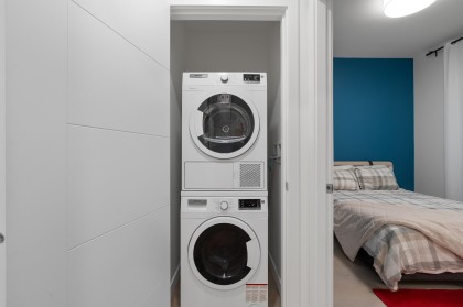 Photo 32 at 4228 Cambie Street, Cambie, Vancouver West